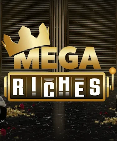Mega Riches